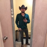 Daniel Ortiz, 27  , Taylors