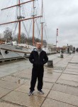 Sergei Davidov, 39 лет, Vilniaus miestas