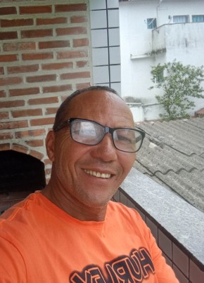 Rodrigo из Rio de Janeiro 27 лет