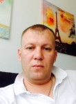 МАКСИМ, 45 лет, Зеленогорск (Красноярский край)