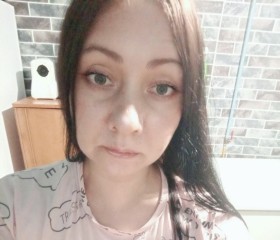 Angelochek, 36, Sladkovo