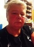 Валентина, 67 лет, Тверь