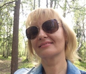 Ирина, 41 год, Мончегорск