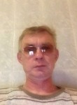 Андрей, 48 лет, Тольятти