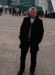 Сергей, 64 года, Өскемен