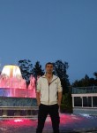 Роман - Maykop