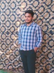Amit diwakar, 18 лет, Ghaziabad