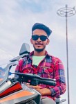 Himanshu Gupta, 18 лет, Jalandhar