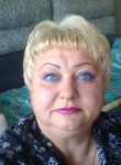 Нина, 53 года, Томск