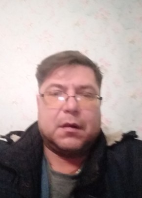 Eduard, 52, Україна, Погребище