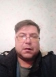 Eduard, 52 года, Погребище