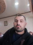 Александр, 34 года, Chişinău