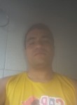 Leonel deSouza, 36 лет, Belo Horizonte