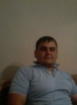 Рустам, 43 года, Новосибирск