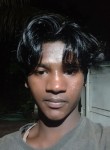 Dj, 22 года, Coimbatore