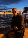 Ищу милфу, 26 лет, Санкт-Петербург