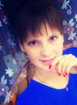 Елена, 29 лет, Ивангород