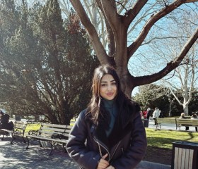 Armina, 20, Sevastopol