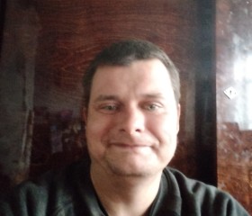 Михаил, 38 лет, Павловка