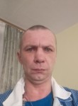 Дмитрий Самарин, 47 лет, Мытищи