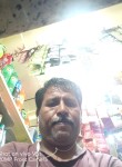 Anil, 38  , Nagpur