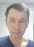 Mikhail, 44, Rubtsovsk