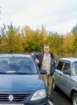 Михаил, 68 лет, Кемерово