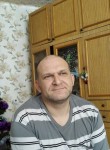 Михаил, 45 лет, Барнаул