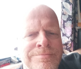 Maik, 53, Greven