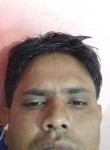 Surendra Dhenwal, 32 года, Delhi