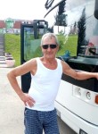 Georgiy, 61, Pavlovo