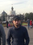 егор - Барнаул