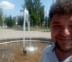 Сергей, 42 года, Конаково
