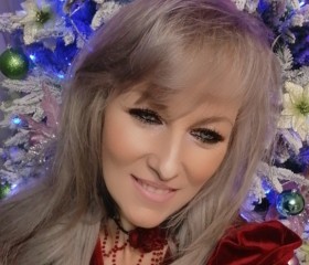 Violetta, 52, Kaliningrad