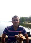 Сергей, 35 лет, Золотоноша