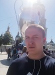 Дима, 29 лет, Київ