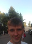 Дима, 37 лет, Харків