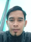 Wahyu, 32 года, Kabupaten Malang