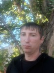 Анатолий, 35 лет, Михайловка (Волгоградская обл.)