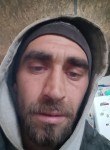 Murariu.iulian, 33, Botosani