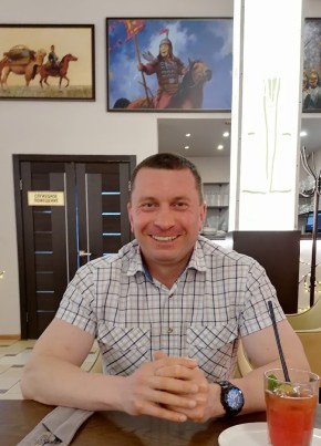 Павел