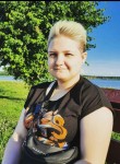 Марта, 25 лет, Салігорск