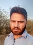 Talib Hussain, 25 лет, اسلام آباد