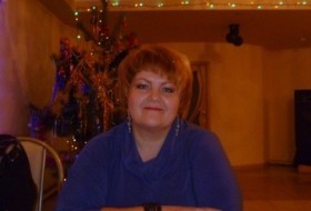 Светлана, 55 - Разное