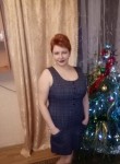 Aleksandra, 29  , Tver