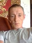 Aleksei, 41 год, Ульяновск