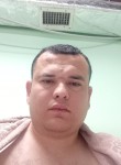 ALEK, 26, Moscow