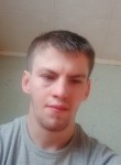 Роман, 28 лет, Апшеронск