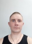 Дмитрий, 32 года, Симферополь