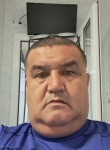 Геннадий, 54 года, Челябинск